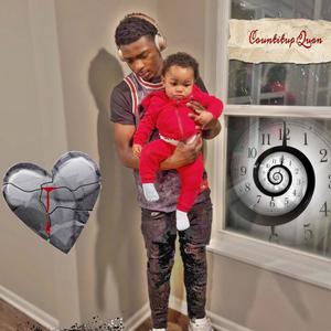 Deep Conversations (Explicit)