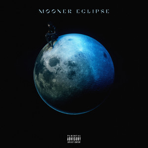 Mooner Eclipse (Explicit)