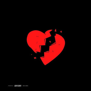 Lost Souls (Explicit)