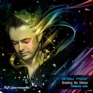 New Life (Soloviev Overplayed Mix|Mix Cut)