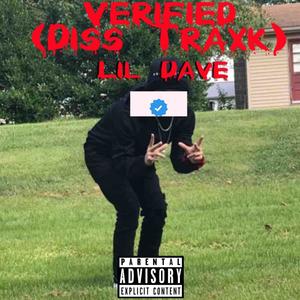 Verified Freestyle (Diss Traxk) (Explicit)