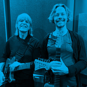 Miked Up! (Single Version)