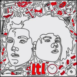 LTL(feat. 315serg) (Explicit)