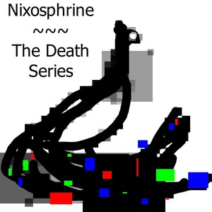 The Death Series