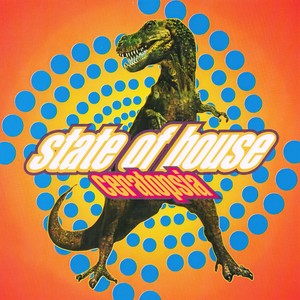 Ceratopsia (Triceratops Edit) (Triceratops Edit)