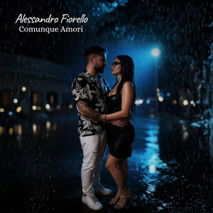 Comunque Amori