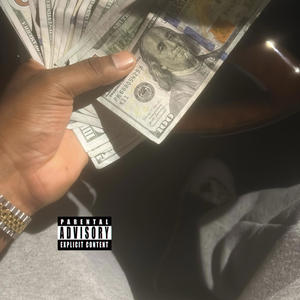 Cold3st kiwe (Explicit)