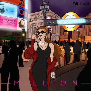 Million