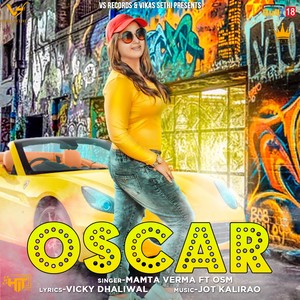 Oscar