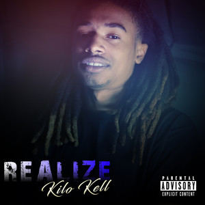 Realize (Explicit)