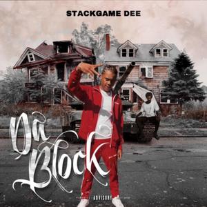 StackGameDee (Da Block) [Explicit]