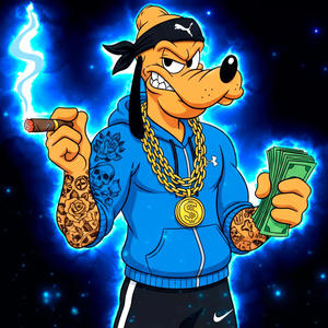 Hard Trap Beat | Freestyle Type Beat (FLOW BATTERY) | RAP BEATS