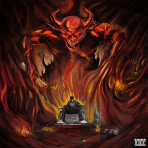 LUNA BIANCA (Explicit)