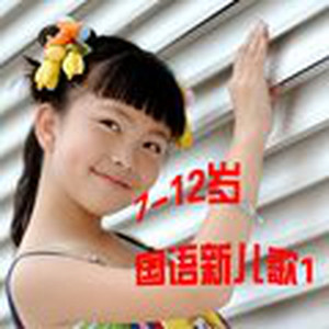 小雨滴滴