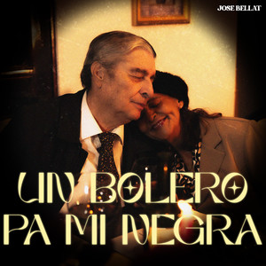 Un Bolero Pa Mi Negra