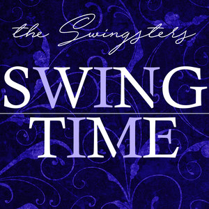 Swing Time