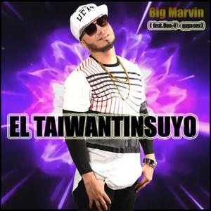 El Taiwantinsuyo (feat. Don & Gyga sex)