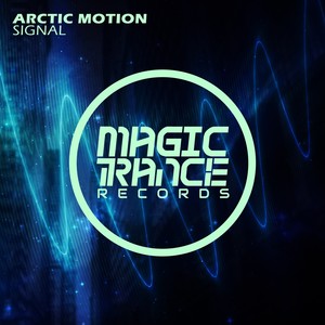 Signal (Extended Mix)