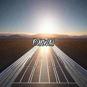 Runway (feat. Anet)