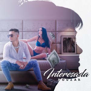 Interesada (Explicit)