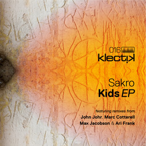 Under The Moon (Max Jacobson & Ari Frank Remix)