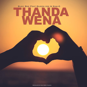 Thanda Wena