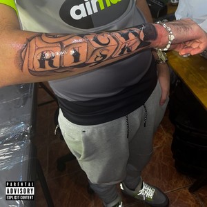 Real Mano (Explicit)