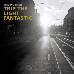 Trip the Light Fantastic