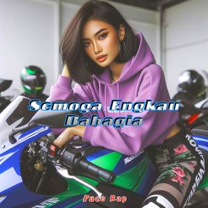 Semoga Engkau Bahagia (Remix)