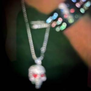 Is It for Dead (Explicit)