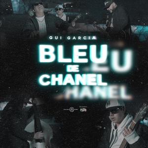 Bleu de Chanel