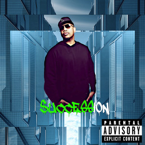 Screw Loose (Explicit)