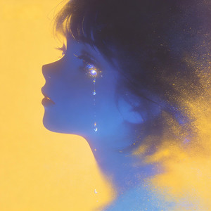 我知道你很难过 (R&B)