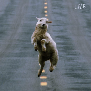 Lize (Explicit)