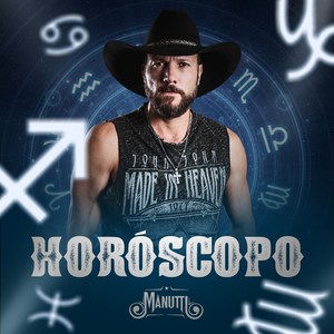 Horóscopo