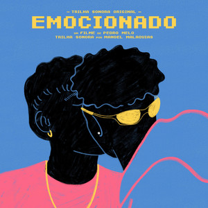 Emocionado (Trilha Sonora Original)