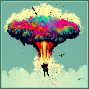 CHEMISTRY (Explicit)