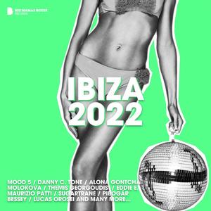 IBIZA 2022