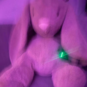 Off Sum (feat. Willie B313) (Explicit)