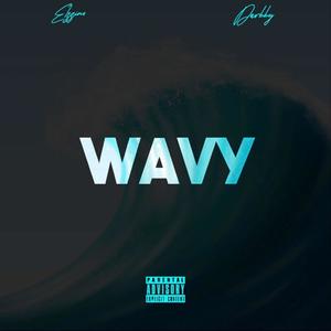 Wavy (Explicit)