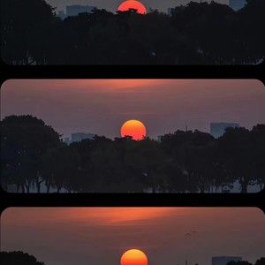 想念