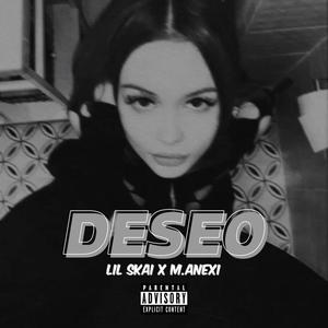 DESEO (Explicit)