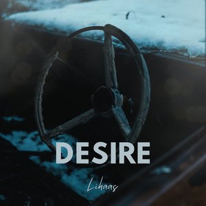 Desire