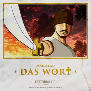 Das Wort (Explicit)