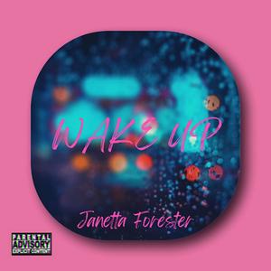 Wake Up (Explicit)