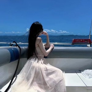 如果我说我需要你