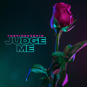 Judge Me (Explicit)