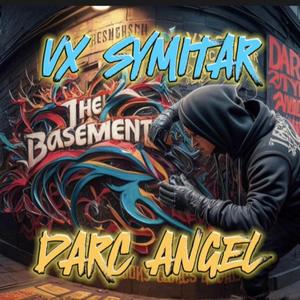 The Basement (feat. Darc Angel)