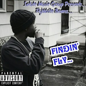 Pitty (Poetic Perception)