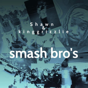 Rhythm Street (Explicit)
